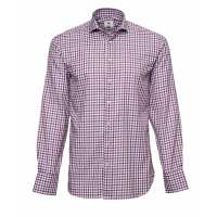 Read 3 Wise Men Reviews